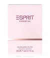 Produktbild 2 von 3, ESPRIT Essential Eau de Parfum