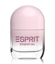 ESPRIT Essential Eau de Parfum 20 ml 4051395241116 base-shot_se