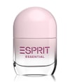 Produktbild 1 von 3, ESPRIT Essential Eau de Parfum