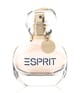 ESPRIT Simply You Eau de Parfum 20 ml 4051395251139 base-shot_se