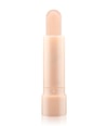 Produktbild 3 von 4, essence Coverstick Abdeckstift
