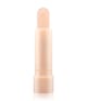 Zdjęcie produktu 3 z 4, essence Coverstick Korektor w sztyfcie