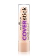Produktbild 1 von 4, essence Coverstick Abdeckstift