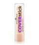 Image du produit 1 sur 4, essence Coverstick Stick correcteur