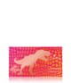 essence Jurassic World Ögonskuggspalett 6.4 g 4059729369239 pack-shot_se