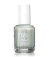 Zdjęcie produktu 1 z 2, essie Blue and green tones Lakier do paznokci