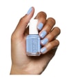 Produktbild 3 von 5, essie Blautöne Nagellack
