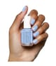 Zdjęcie produktu 3 z 5, essie Blautöne Lakier do paznokci