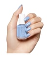 Produktbild 2 von 5, essie Blautöne Nagellack