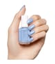 Zdjęcie produktu 2 z 5, essie Blautöne Lakier do paznokci