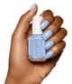 Zdjęcie produktu 4 z 5, essie Blautöne Lakier do paznokci