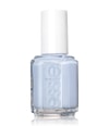 Produktbild 1 von 5, essie Blautöne Nagellack