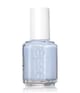 Zdjęcie produktu 1 z 5, essie Blautöne Lakier do paznokci