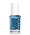 Produktbillede 2 af 4, essie Blautöne Neglelak