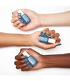 Produktbillede 4 af 4, essie Blautöne Neglelak