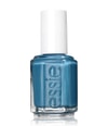 Produktbillede 1 af 4, essie Blautöne Neglelak