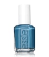 Produktbillede 1 af 4, essie Blautöne Neglelak