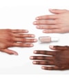Productafbeelding 3 van 4, essie Expressie Nagellak