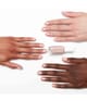 Produktbild 3 von 4, essie Expressie Nagellack