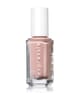 Zdjęcie produktu 1 z 4, essie Expressie Lakier do paznokci