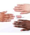 Produktbillede 3 af 4, essie Expressie Neglelak