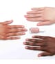 Produktbild 3 von 4, essie Expressie Nagellack