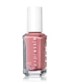 Produktbillede 1 af 4, essie Expressie Neglelak