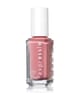 Produktbild 1 von 4, essie Expressie Nagellack