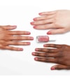 Produktbillede 3 af 4, essie Expressie Neglelak