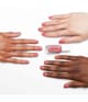 Produktbild 3 von 4, essie Expressie Nagellack