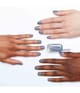 Produktbild 3 von 4, essie Expressie Nagellack