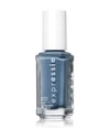 Produktbild 1 von 4, essie Expressie Nagellack