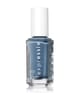 Produktbild 1 von 4, essie Expressie Nagellack
