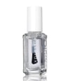 Immagine prodotto 1 di 4, essie Expressie Smalto per unghie