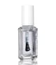 Immagine prodotto 1 di 4, essie Expressie Smalto per unghie