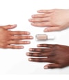 Produktbild 3 von 4, essie Expressie Nagellack
