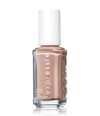 Produktbild 1 von 4, essie Expressie Nagellack