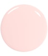 Productafbeelding 2 van 4, essie Expressie Nagellak