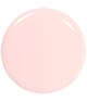 Zdjęcie produktu 2 z 4, essie Expressie Lakier do paznokci