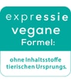 Produktbillede 4 af 4, essie Expressie Neglelak