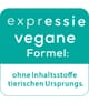 Produktbillede 4 af 4, essie Expressie Neglelak