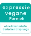 Produktbild 4 von 4, essie Expressie Nagellack