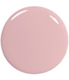 Produktbillede 2 af 4, essie Expressie Neglelak