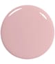 Produktbild 2 von 4, essie Expressie Nagellack