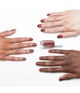 Produktbild 3 von 4, essie Expressie Nagellack