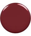 Produktbild 2 von 4, essie Expressie Nagellack