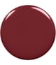 Produktbild 2 von 4, essie Expressie Nagellack