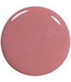 Produktbillede 2 af 4, essie Expressie Neglelak