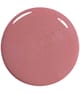 Produktbild 2 von 4, essie Expressie Nagellack