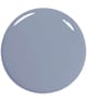 Produktbild 2 von 4, essie Expressie Nagellack